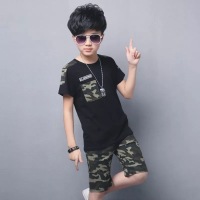uploads/erp/collection/images/Children Clothing/XUQY/XU0323634/img_b/img_b_XU0323634_5_DMyOo4JVRemWK0due--2pIHmd92I6FS5